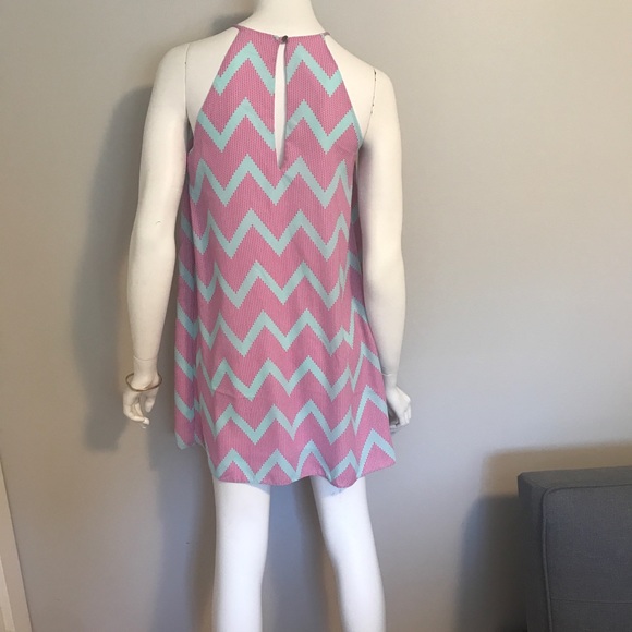 Love Kuza Tank - Picture 4 of 5